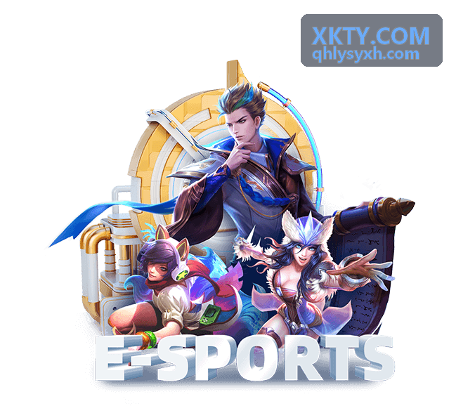XKTY 行业洞察：跨区域项目备案口径差异观察