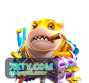 XKTY 产业协作网络中的区域渠道与仓储配送伙伴场景