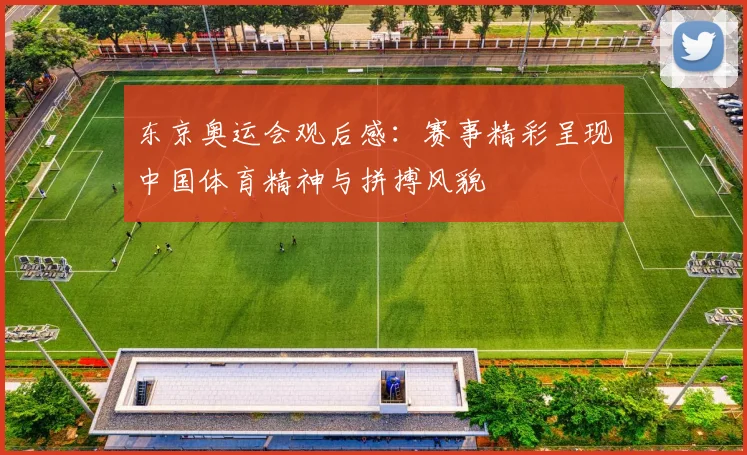 东京奥运会观后感:赛事精彩呈现中国体育精神与拼搏风貌