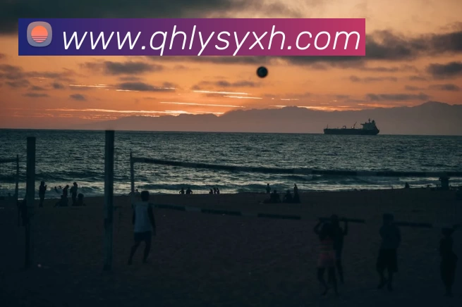 好博官网登录入口 - 好博(中国)发展历程